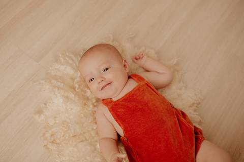 acompanhamento mensal, acompanhamento trimestral, ensaio de bebe, ensaio mensal de bebe, smash the cake, acompanhamento mensal londrina, fotografo de bebe cambé, fotografo de bebe londrina, ensaio de bebe de 1 ano, fotografo de bebe rolandia, Gi Pitori'