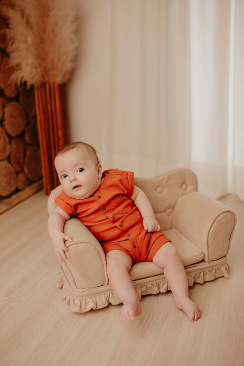 acompanhamento mensal, acompanhamento trimestral, ensaio de bebe, ensaio mensal de bebe, smash the cake, acompanhamento mensal londrina, fotografo de bebe cambé, fotografo de bebe londrina, ensaio de bebe de 1 ano, fotografo de bebe rolandia, Gi Pitori'