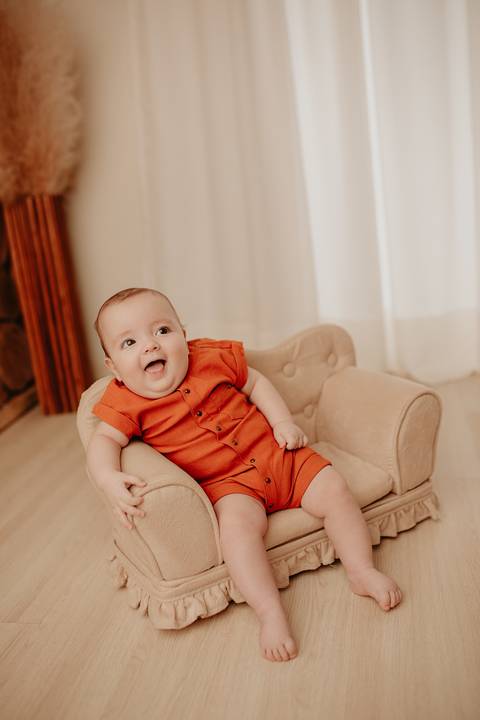 acompanhamento mensal, acompanhamento trimestral, ensaio de bebe, ensaio mensal de bebe, smash the cake, acompanhamento mensal londrina, fotografo de bebe cambé, fotografo de bebe londrina, ensaio de bebe de 1 ano, fotografo de bebe rolandia, Gi Pitori'