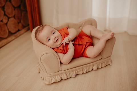 acompanhamento mensal, acompanhamento trimestral, ensaio de bebe, ensaio mensal de bebe, smash the cake, acompanhamento mensal londrina, fotografo de bebe cambé, fotografo de bebe londrina, ensaio de bebe de 1 ano, fotografo de bebe rolandia, Gi Pitori'