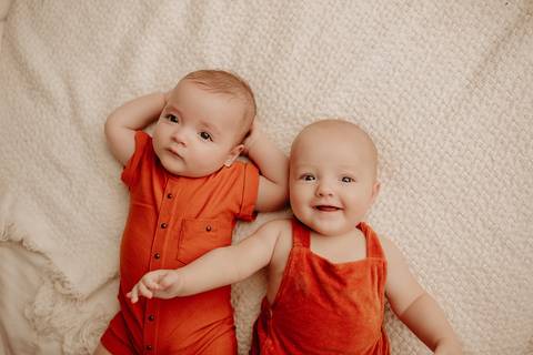 acompanhamento mensal, acompanhamento trimestral, ensaio de bebe, ensaio mensal de bebe, smash the cake, acompanhamento mensal londrina, fotografo de bebe cambé, fotografo de bebe londrina, ensaio de bebe de 1 ano, fotografo de bebe rolandia, Gi Pitori'