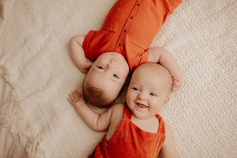 acompanhamento mensal, acompanhamento trimestral, ensaio de bebe, ensaio mensal de bebe, smash the cake, acompanhamento mensal londrina, fotografo de bebe cambé, fotografo de bebe londrina, ensaio de bebe de 1 ano, fotografo de bebe rolandia, Gi Pitori'