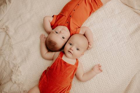 acompanhamento mensal, acompanhamento trimestral, ensaio de bebe, ensaio mensal de bebe, smash the cake, acompanhamento mensal londrina, fotografo de bebe cambé, fotografo de bebe londrina, ensaio de bebe de 1 ano, fotografo de bebe rolandia, Gi Pitori'