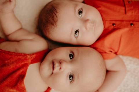 acompanhamento mensal, acompanhamento trimestral, ensaio de bebe, ensaio mensal de bebe, smash the cake, acompanhamento mensal londrina, fotografo de bebe cambé, fotografo de bebe londrina, ensaio de bebe de 1 ano, fotografo de bebe rolandia, Gi Pitori'