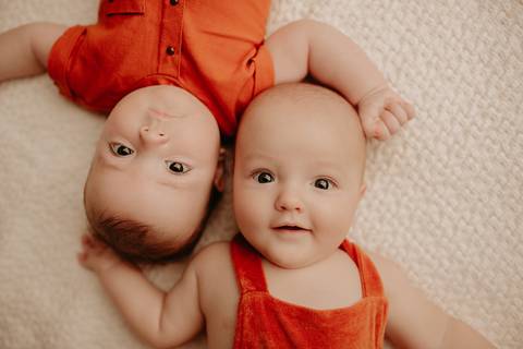 acompanhamento mensal, acompanhamento trimestral, ensaio de bebe, ensaio mensal de bebe, smash the cake, acompanhamento mensal londrina, fotografo de bebe cambé, fotografo de bebe londrina, ensaio de bebe de 1 ano, fotografo de bebe rolandia, Gi Pitori'