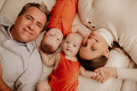 acompanhamento mensal, acompanhamento trimestral, ensaio de bebe, ensaio mensal de bebe, smash the cake, acompanhamento mensal londrina, fotografo de bebe cambé, fotografo de bebe londrina, ensaio de bebe de 1 ano, fotografo de bebe rolandia, Gi Pitori'