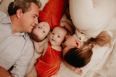 acompanhamento mensal, acompanhamento trimestral, ensaio de bebe, ensaio mensal de bebe, smash the cake, acompanhamento mensal londrina, fotografo de bebe cambé, fotografo de bebe londrina, ensaio de bebe de 1 ano, fotografo de bebe rolandia, Gi Pitori'