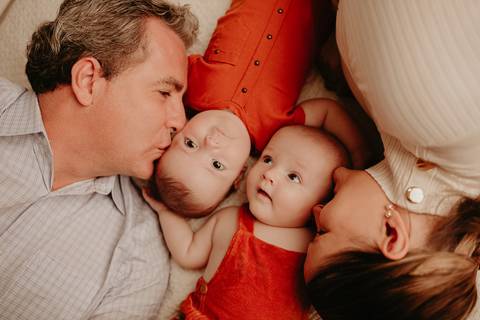 acompanhamento mensal, acompanhamento trimestral, ensaio de bebe, ensaio mensal de bebe, smash the cake, acompanhamento mensal londrina, fotografo de bebe cambé, fotografo de bebe londrina, ensaio de bebe de 1 ano, fotografo de bebe rolandia, Gi Pitori'