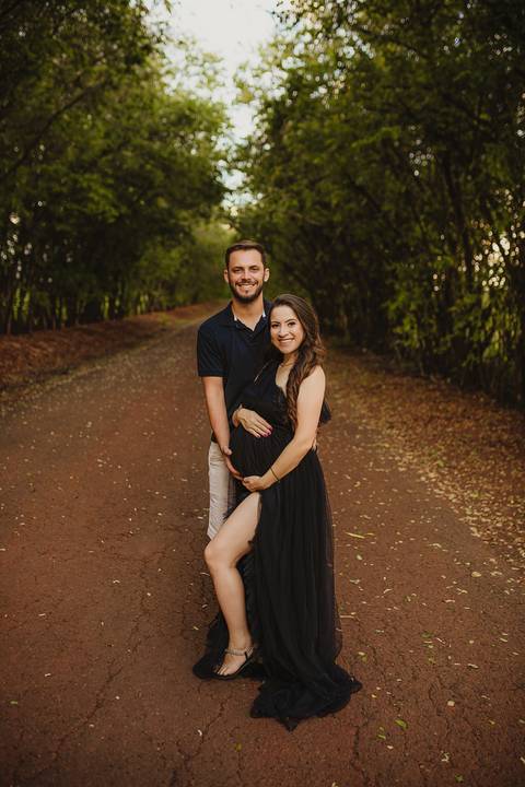 Ensaio de Gestante, Ensaio de Gestante Londrina, Ensaio de Gestante Cambé, Ensaio de Gestante Rolândia, Ensaio de Gestante no Studio, Gravidinha, Ensaio de Gestante Externo'