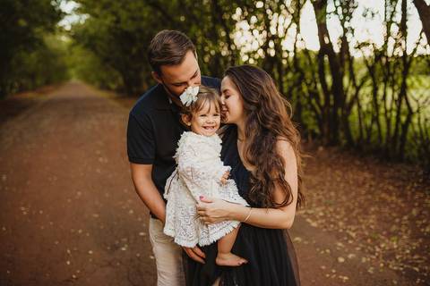 Ensaio de Gestante, Ensaio de Gestante Londrina, Ensaio de Gestante Cambé, Ensaio de Gestante Rolândia, Ensaio de Gestante no Studio, Gravidinha, Ensaio de Gestante Externo'