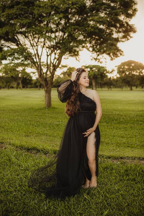 Ensaio de Gestante, Ensaio de Gestante Londrina, Ensaio de Gestante Cambé, Ensaio de Gestante Rolândia, Ensaio de Gestante no Studio, Gravidinha, Ensaio de Gestante Externo'