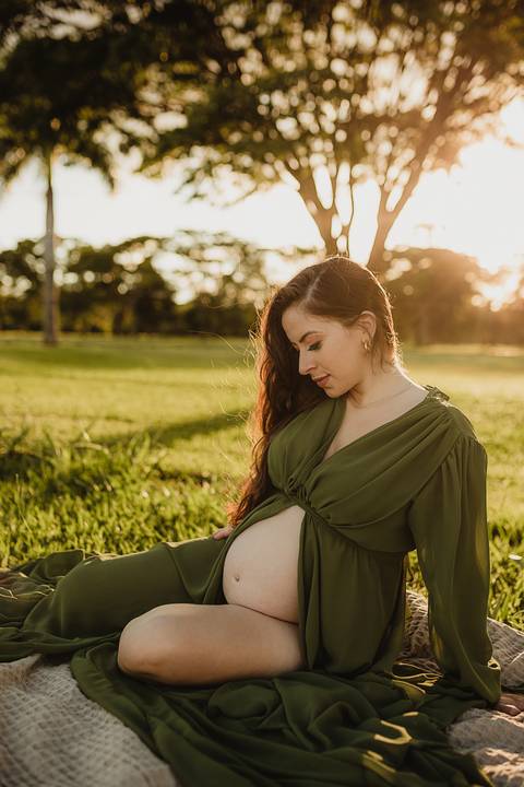 Ensaio de Gestante, Ensaio de Gestante Londrina, Ensaio de Gestante Cambé, Ensaio de Gestante Rolândia, Ensaio de Gestante no Studio, Gravidinha, Ensaio de Gestante Externo'