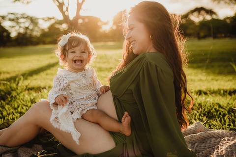 Ensaio de Gestante, Ensaio de Gestante Londrina, Ensaio de Gestante Cambé, Ensaio de Gestante Rolândia, Ensaio de Gestante no Studio, Gravidinha, Ensaio de Gestante Externo'