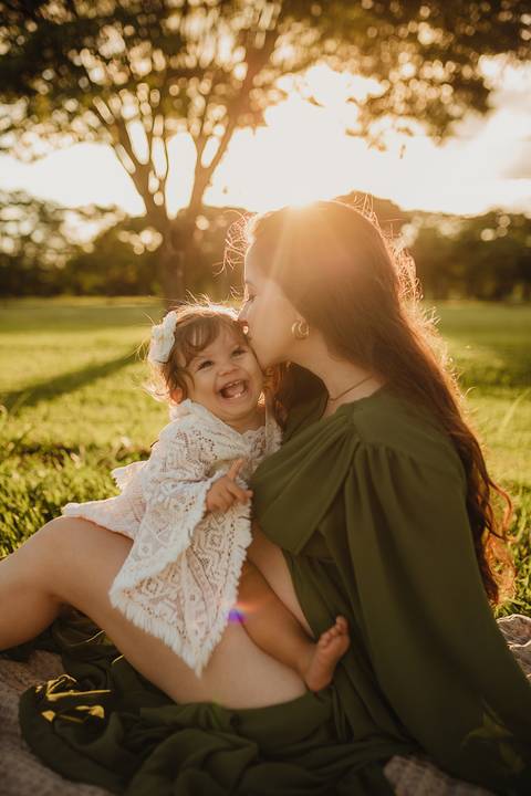 Ensaio de Gestante, Ensaio de Gestante Londrina, Ensaio de Gestante Cambé, Ensaio de Gestante Rolândia, Ensaio de Gestante no Studio, Gravidinha, Ensaio de Gestante Externo'