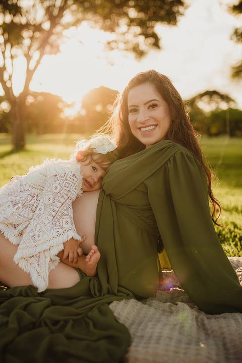 Ensaio de Gestante, Ensaio de Gestante Londrina, Ensaio de Gestante Cambé, Ensaio de Gestante Rolândia, Ensaio de Gestante no Studio, Gravidinha, Ensaio de Gestante Externo'