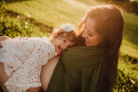 Ensaio de Gestante, Ensaio de Gestante Londrina, Ensaio de Gestante Cambé, Ensaio de Gestante Rolândia, Ensaio de Gestante no Studio, Gravidinha, Ensaio de Gestante Externo'