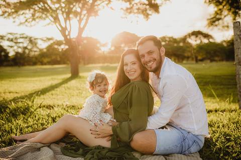 Ensaio de Gestante, Ensaio de Gestante Londrina, Ensaio de Gestante Cambé, Ensaio de Gestante Rolândia, Ensaio de Gestante no Studio, Gravidinha, Ensaio de Gestante Externo'