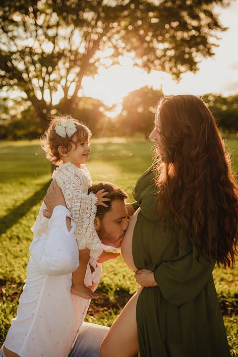 Ensaio de Gestante, Ensaio de Gestante Londrina, Ensaio de Gestante Cambé, Ensaio de Gestante Rolândia, Ensaio de Gestante no Studio, Gravidinha, Ensaio de Gestante Externo'
