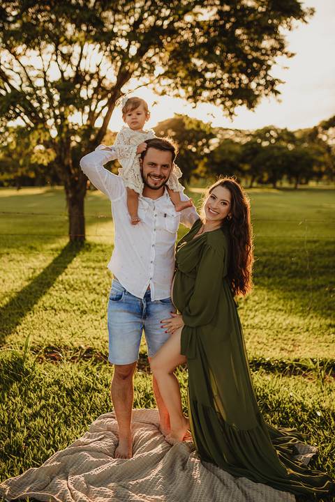 Ensaio de Gestante, Ensaio de Gestante Londrina, Ensaio de Gestante Cambé, Ensaio de Gestante Rolândia, Ensaio de Gestante no Studio, Gravidinha, Ensaio de Gestante Externo'