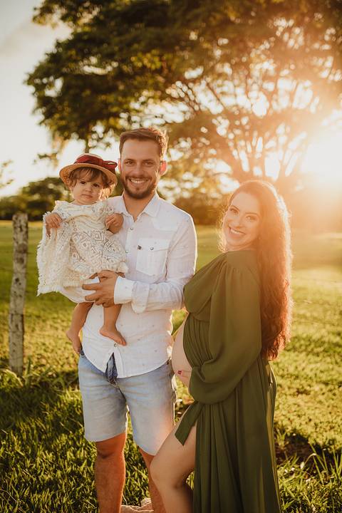 Ensaio de Gestante, Ensaio de Gestante Londrina, Ensaio de Gestante Cambé, Ensaio de Gestante Rolândia, Ensaio de Gestante no Studio, Gravidinha, Ensaio de Gestante Externo'