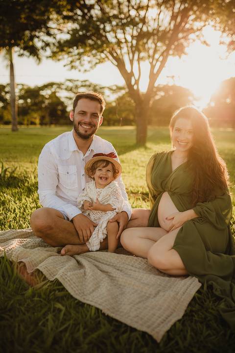 Ensaio de Gestante, Ensaio de Gestante Londrina, Ensaio de Gestante Cambé, Ensaio de Gestante Rolândia, Ensaio de Gestante no Studio, Gravidinha, Ensaio de Gestante Externo'