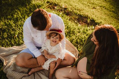 Ensaio de Gestante, Ensaio de Gestante Londrina, Ensaio de Gestante Cambé, Ensaio de Gestante Rolândia, Ensaio de Gestante no Studio, Gravidinha, Ensaio de Gestante Externo'