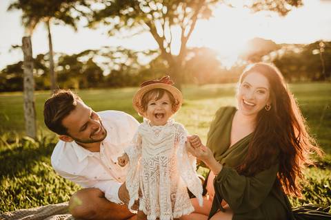 Ensaio de Gestante, Ensaio de Gestante Londrina, Ensaio de Gestante Cambé, Ensaio de Gestante Rolândia, Ensaio de Gestante no Studio, Gravidinha, Ensaio de Gestante Externo'