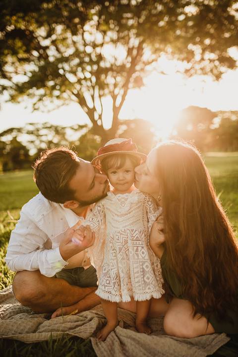 Ensaio de Gestante, Ensaio de Gestante Londrina, Ensaio de Gestante Cambé, Ensaio de Gestante Rolândia, Ensaio de Gestante no Studio, Gravidinha, Ensaio de Gestante Externo'