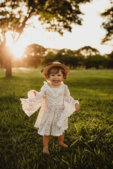 Ensaio de Gestante, Ensaio de Gestante Londrina, Ensaio de Gestante Cambé, Ensaio de Gestante Rolândia, Ensaio de Gestante no Studio, Gravidinha, Ensaio de Gestante Externo'