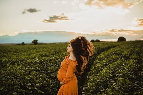 Ensaio de Gestante, Ensaio de Gestante Londrina, Ensaio de Gestante Cambé, Ensaio de Gestante Rolândia, Ensaio de Gestante no Studio, Gravidinha, Ensaio de Gestante Externo'