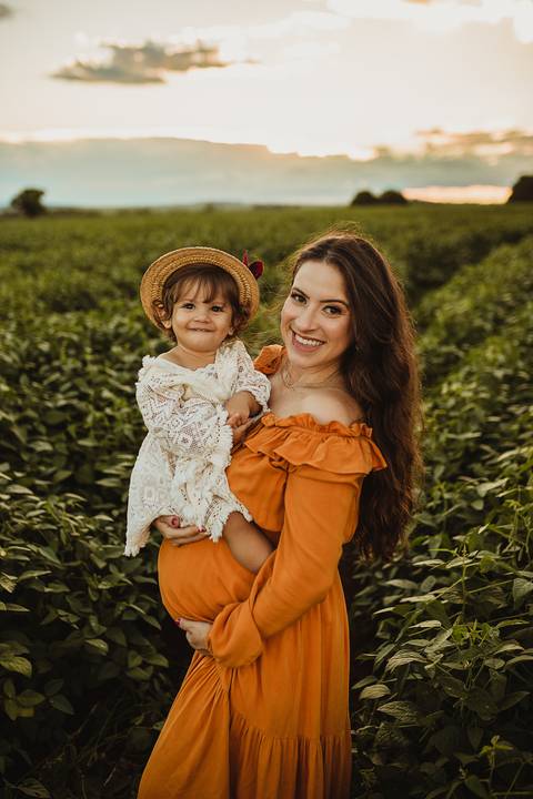 Ensaio de Gestante, Ensaio de Gestante Londrina, Ensaio de Gestante Cambé, Ensaio de Gestante Rolândia, Ensaio de Gestante no Studio, Gravidinha, Ensaio de Gestante Externo'