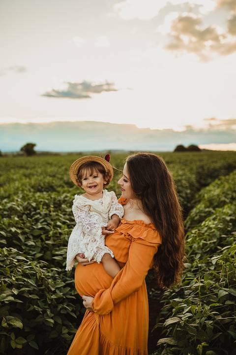 Ensaio de Gestante, Ensaio de Gestante Londrina, Ensaio de Gestante Cambé, Ensaio de Gestante Rolândia, Ensaio de Gestante no Studio, Gravidinha, Ensaio de Gestante Externo'