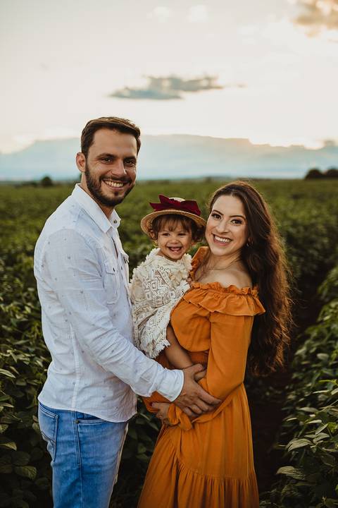 Ensaio de Gestante, Ensaio de Gestante Londrina, Ensaio de Gestante Cambé, Ensaio de Gestante Rolândia, Ensaio de Gestante no Studio, Gravidinha, Ensaio de Gestante Externo'