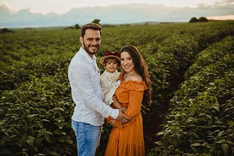 Ensaio de Gestante, Ensaio de Gestante Londrina, Ensaio de Gestante Cambé, Ensaio de Gestante Rolândia, Ensaio de Gestante no Studio, Gravidinha, Ensaio de Gestante Externo'