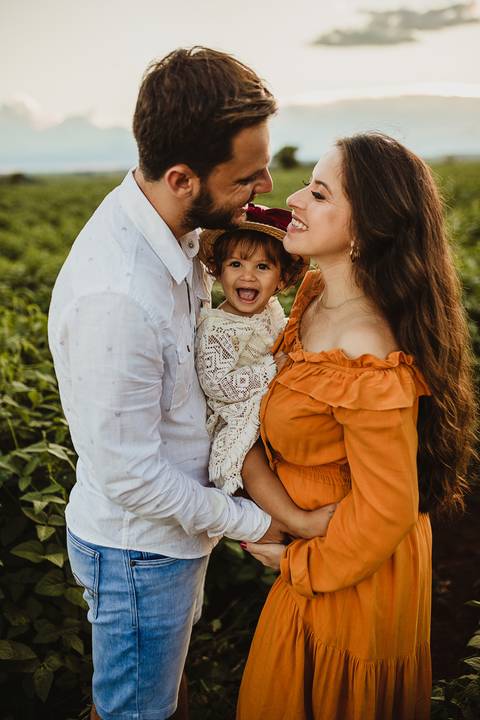 Ensaio de Gestante, Ensaio de Gestante Londrina, Ensaio de Gestante Cambé, Ensaio de Gestante Rolândia, Ensaio de Gestante no Studio, Gravidinha, Ensaio de Gestante Externo'