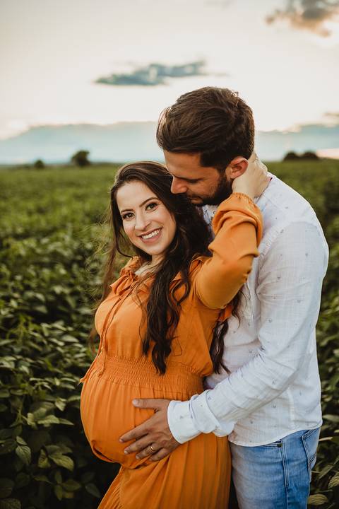 Ensaio de Gestante, Ensaio de Gestante Londrina, Ensaio de Gestante Cambé, Ensaio de Gestante Rolândia, Ensaio de Gestante no Studio, Gravidinha, Ensaio de Gestante Externo'