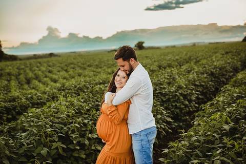 Ensaio de Gestante, Ensaio de Gestante Londrina, Ensaio de Gestante Cambé, Ensaio de Gestante Rolândia, Ensaio de Gestante no Studio, Gravidinha, Ensaio de Gestante Externo'