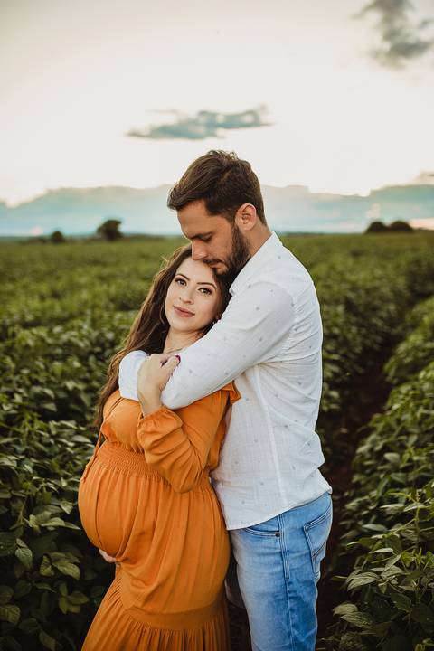 Ensaio de Gestante, Ensaio de Gestante Londrina, Ensaio de Gestante Cambé, Ensaio de Gestante Rolândia, Ensaio de Gestante no Studio, Gravidinha, Ensaio de Gestante Externo'