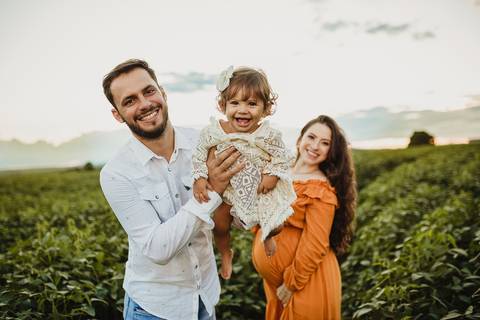 Ensaio de Gestante, Ensaio de Gestante Londrina, Ensaio de Gestante Cambé, Ensaio de Gestante Rolândia, Ensaio de Gestante no Studio, Gravidinha, Ensaio de Gestante Externo'