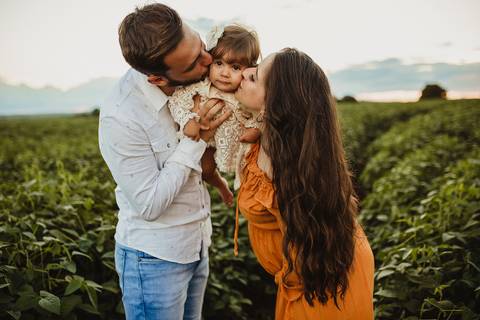 Ensaio de Gestante, Ensaio de Gestante Londrina, Ensaio de Gestante Cambé, Ensaio de Gestante Rolândia, Ensaio de Gestante no Studio, Gravidinha, Ensaio de Gestante Externo'
