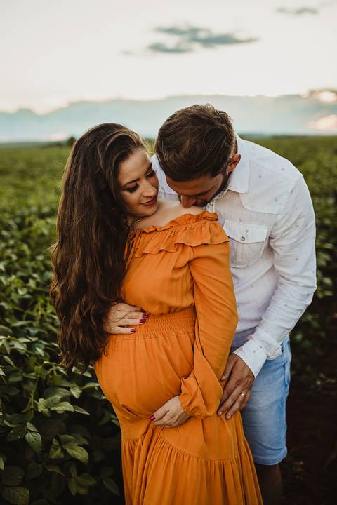 Ensaio de Gestante, Ensaio de Gestante Londrina, Ensaio de Gestante Cambé, Ensaio de Gestante Rolândia, Ensaio de Gestante no Studio, Gravidinha, Ensaio de Gestante Externo'