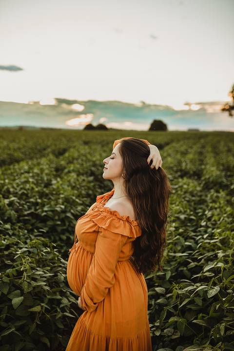 Ensaio de Gestante, Ensaio de Gestante Londrina, Ensaio de Gestante Cambé, Ensaio de Gestante Rolândia, Ensaio de Gestante no Studio, Gravidinha, Ensaio de Gestante Externo'
