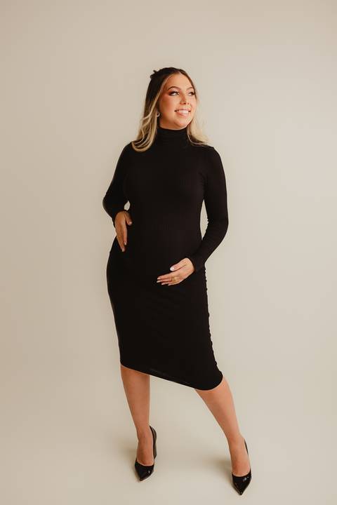 Ensaio de Gestante, Ensaio de Gestante Londrina, Ensaio de Gestante Cambé, Ensaio de Gestante Rolândia, Ensaio de Gestante no Studio, Gravidinha, Ensaio de Gestante Externo'