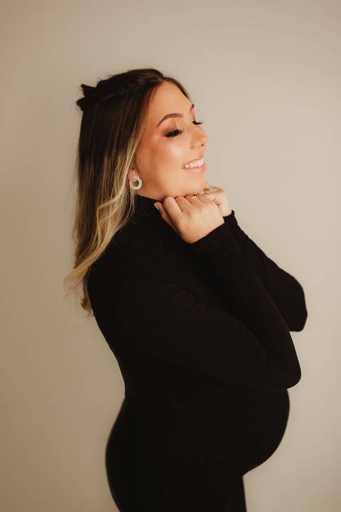 Ensaio de Gestante, Ensaio de Gestante Londrina, Ensaio de Gestante Cambé, Ensaio de Gestante Rolândia, Ensaio de Gestante no Studio, Gravidinha, Ensaio de Gestante Externo'