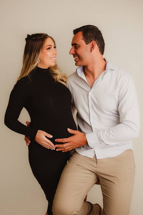 Ensaio de Gestante, Ensaio de Gestante Londrina, Ensaio de Gestante Cambé, Ensaio de Gestante Rolândia, Ensaio de Gestante no Studio, Gravidinha, Ensaio de Gestante Externo'