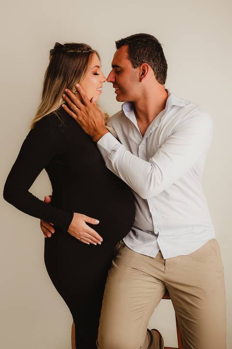 Ensaio de Gestante, Ensaio de Gestante Londrina, Ensaio de Gestante Cambé, Ensaio de Gestante Rolândia, Ensaio de Gestante no Studio, Gravidinha, Ensaio de Gestante Externo'