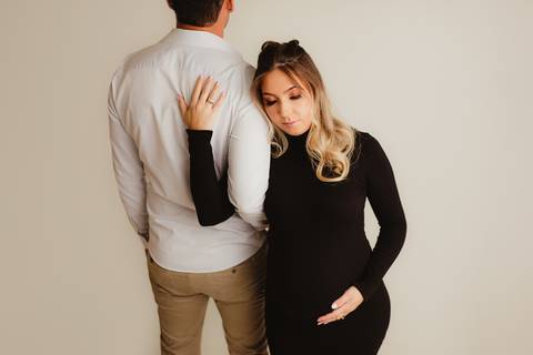 Ensaio de Gestante, Ensaio de Gestante Londrina, Ensaio de Gestante Cambé, Ensaio de Gestante Rolândia, Ensaio de Gestante no Studio, Gravidinha, Ensaio de Gestante Externo'