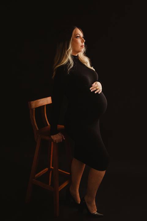 Ensaio de Gestante, Ensaio de Gestante Londrina, Ensaio de Gestante Cambé, Ensaio de Gestante Rolândia, Ensaio de Gestante no Studio, Gravidinha, Ensaio de Gestante Externo'