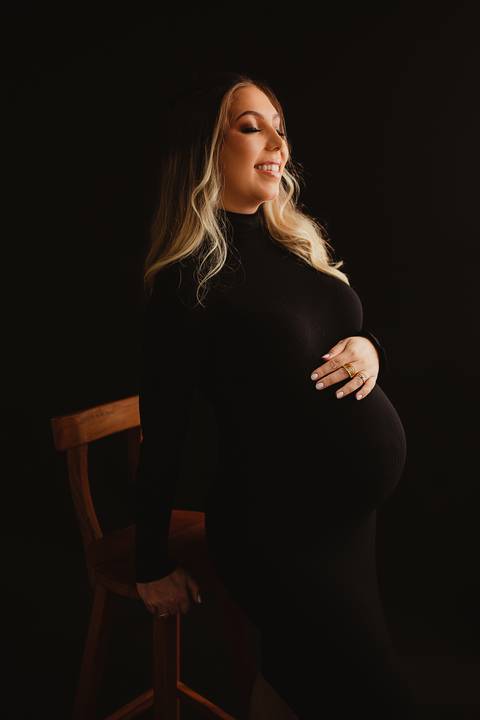 Ensaio de Gestante, Ensaio de Gestante Londrina, Ensaio de Gestante Cambé, Ensaio de Gestante Rolândia, Ensaio de Gestante no Studio, Gravidinha, Ensaio de Gestante Externo'