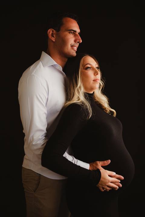 Ensaio de Gestante, Ensaio de Gestante Londrina, Ensaio de Gestante Cambé, Ensaio de Gestante Rolândia, Ensaio de Gestante no Studio, Gravidinha, Ensaio de Gestante Externo'